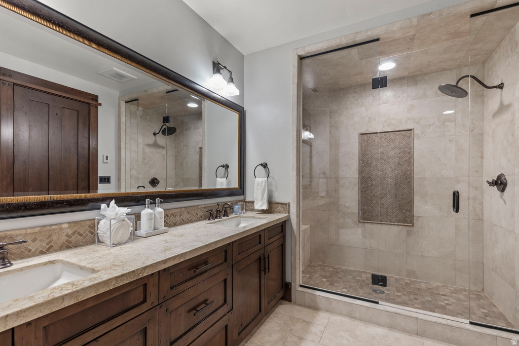 8889 EMPIRE CLUB DR #304 Deer Valley, UT 84060