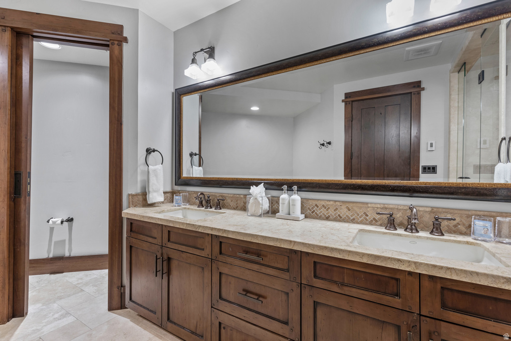 8889 EMPIRE CLUB DR #304 Deer Valley, UT 84060