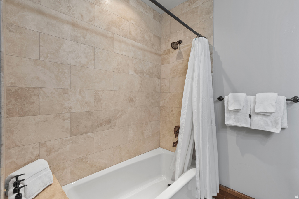 8889 EMPIRE CLUB DR #304 Deer Valley, UT 84060