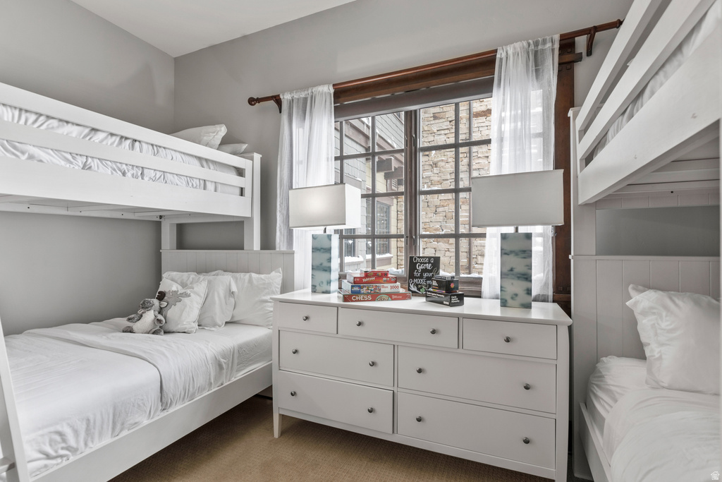 8889 EMPIRE CLUB DR #304 Deer Valley, UT 84060