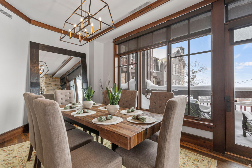 8889 EMPIRE CLUB DR #304 Deer Valley, UT 84060