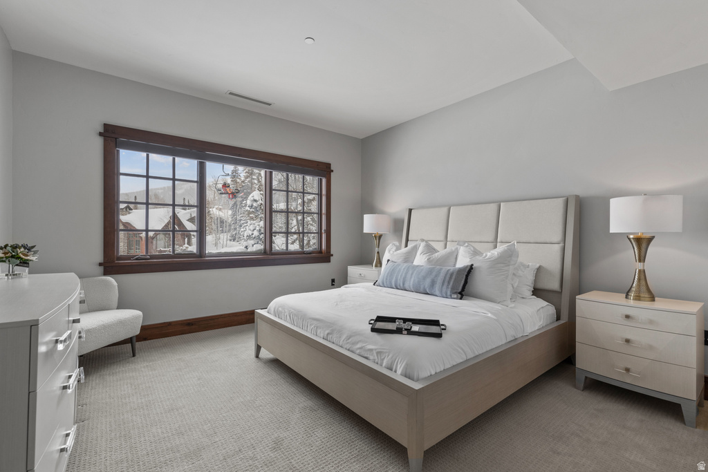 8889 EMPIRE CLUB DR #304 Deer Valley, UT 84060