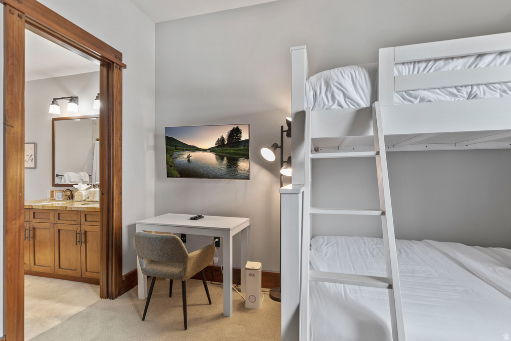 8889 EMPIRE CLUB DR #304 Deer Valley, UT 84060