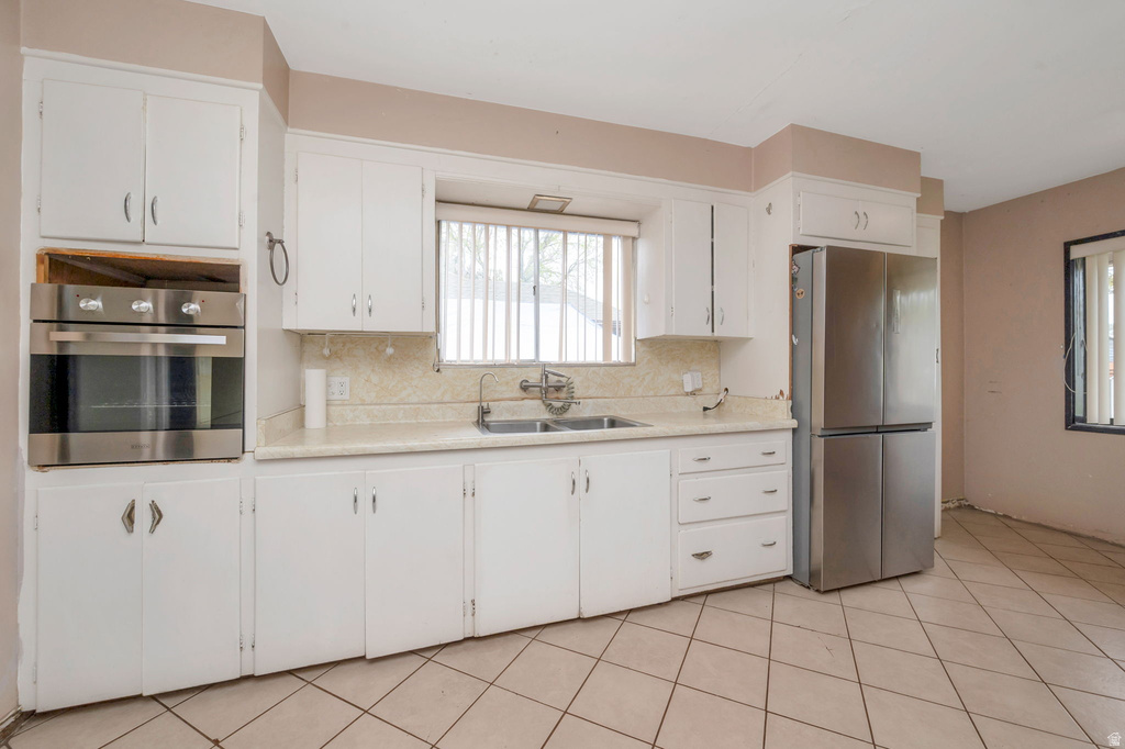 1620 S 600 E Salt Lake City, UT 84105