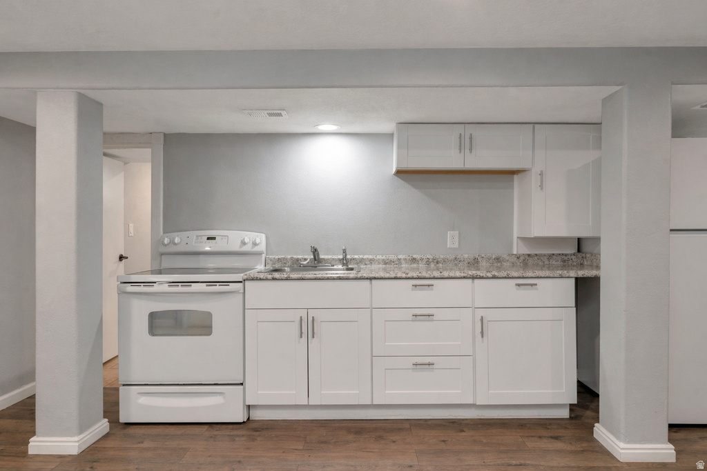 1620 S 600 E Salt Lake City, UT 84105