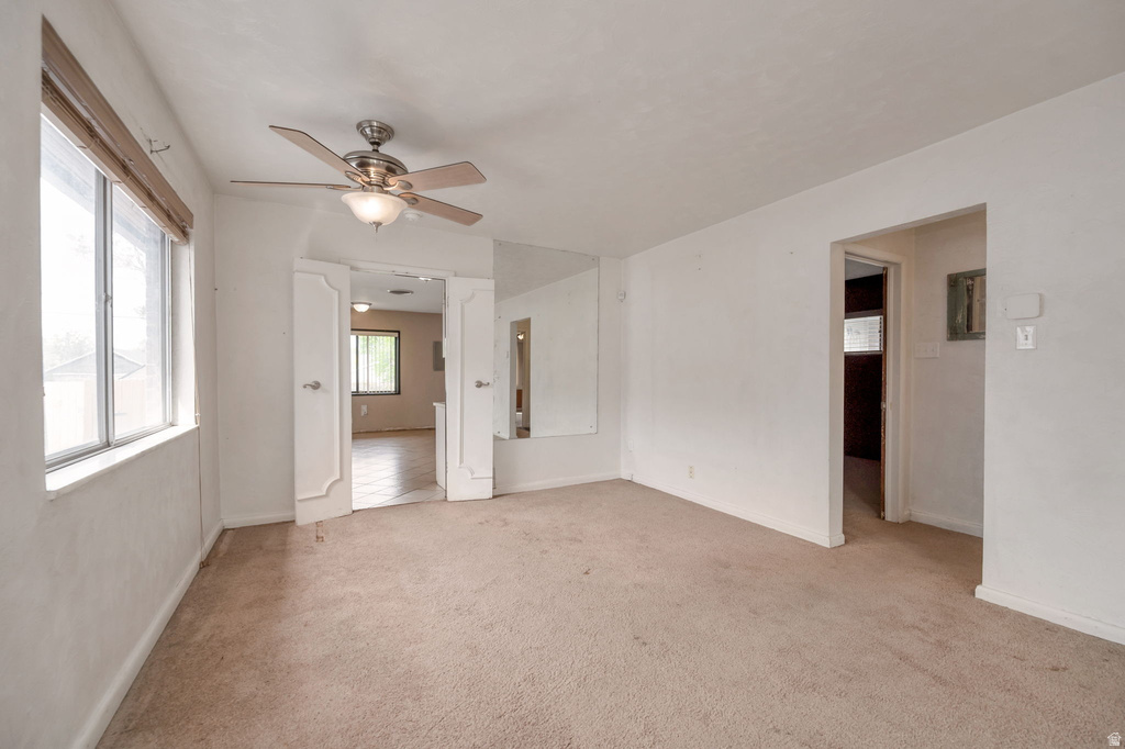 1620 S 600 E Salt Lake City, UT 84105