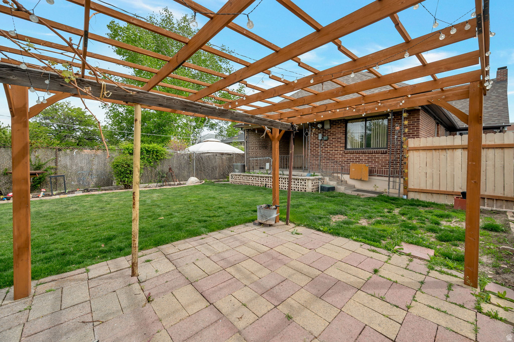 1620 S 600 E Salt Lake City, UT 84105