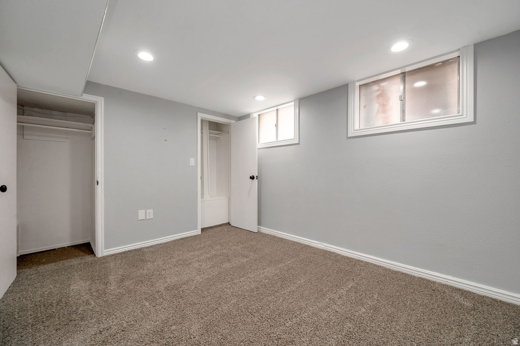 1620 S 600 E Salt Lake City, UT 84105