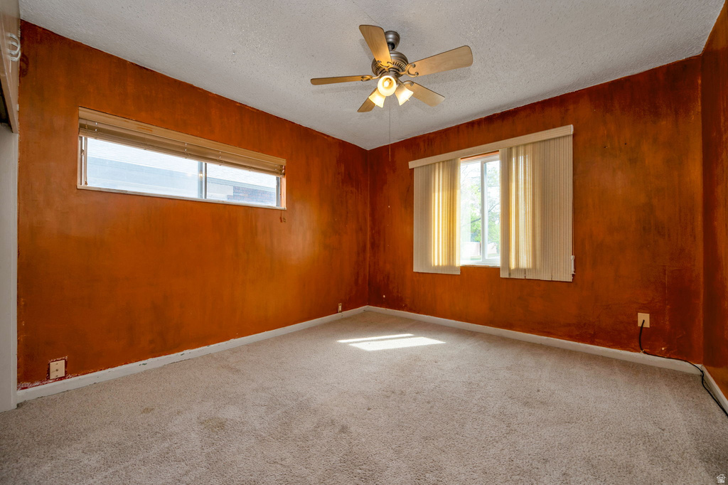 1620 S 600 E Salt Lake City, UT 84105