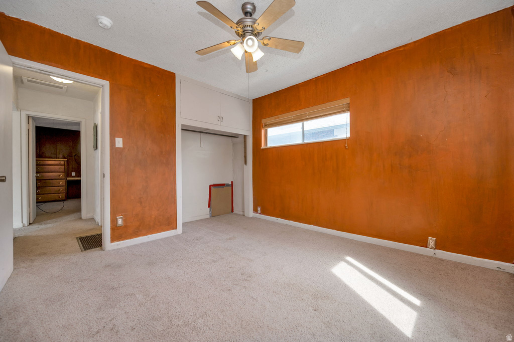 1620 S 600 E Salt Lake City, UT 84105