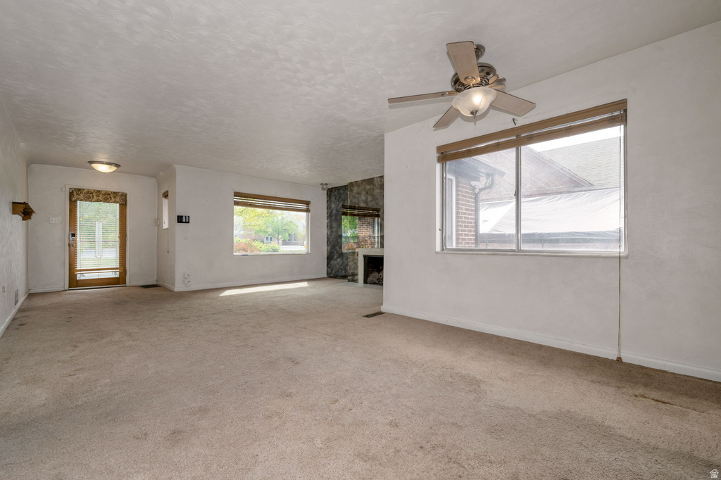 1620 S 600 E Salt Lake City, UT 84105