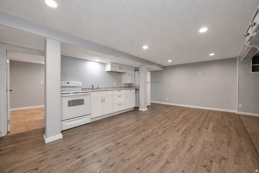 1620 S 600 E Salt Lake City, UT 84105