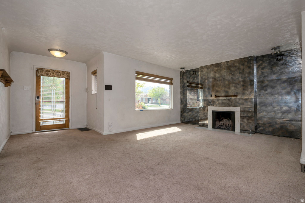 1620 S 600 E Salt Lake City, UT 84105