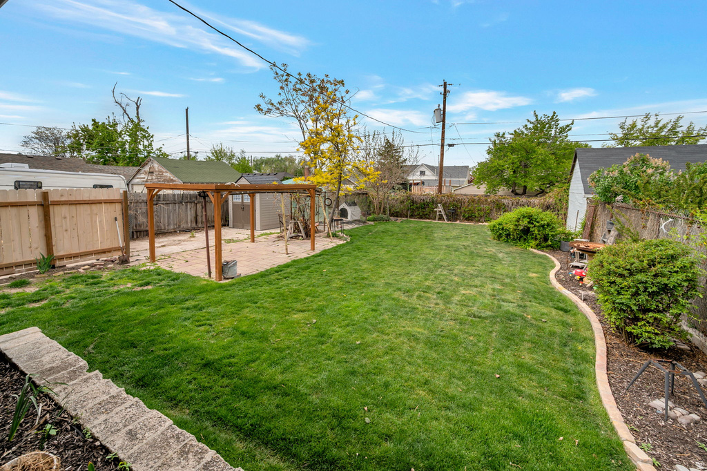 1620 S 600 E Salt Lake City, UT 84105