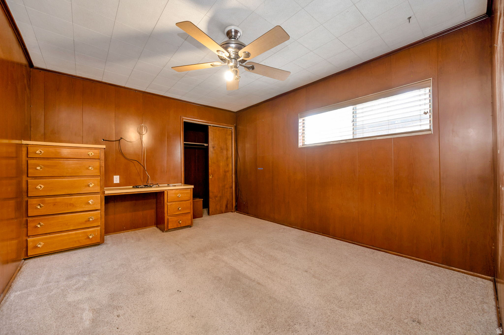 1620 S 600 E Salt Lake City, UT 84105