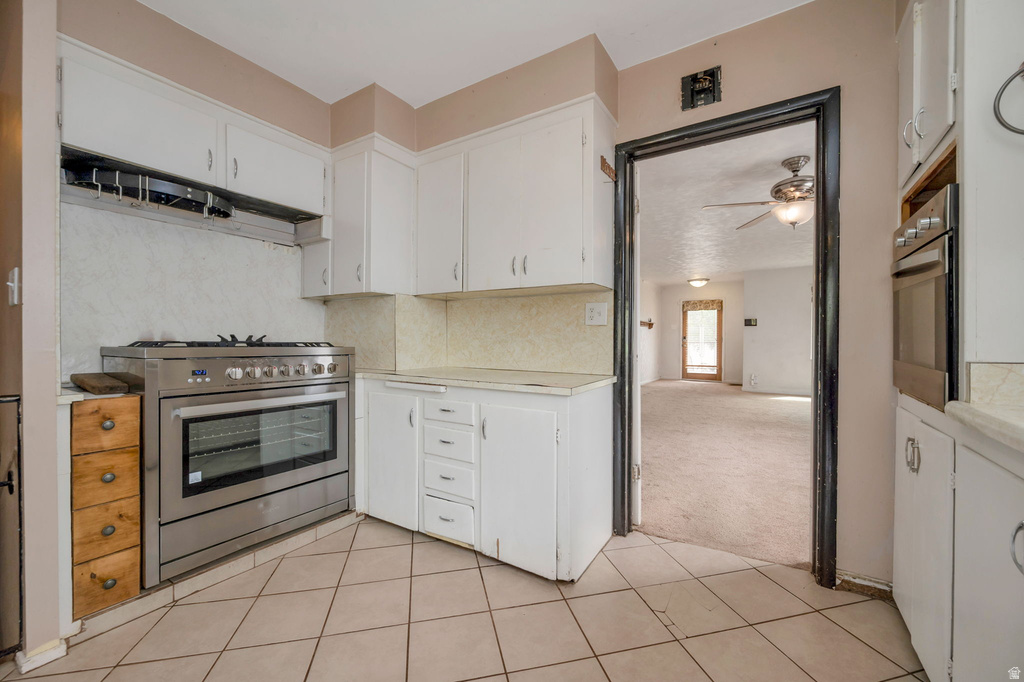 1620 S 600 E Salt Lake City, UT 84105