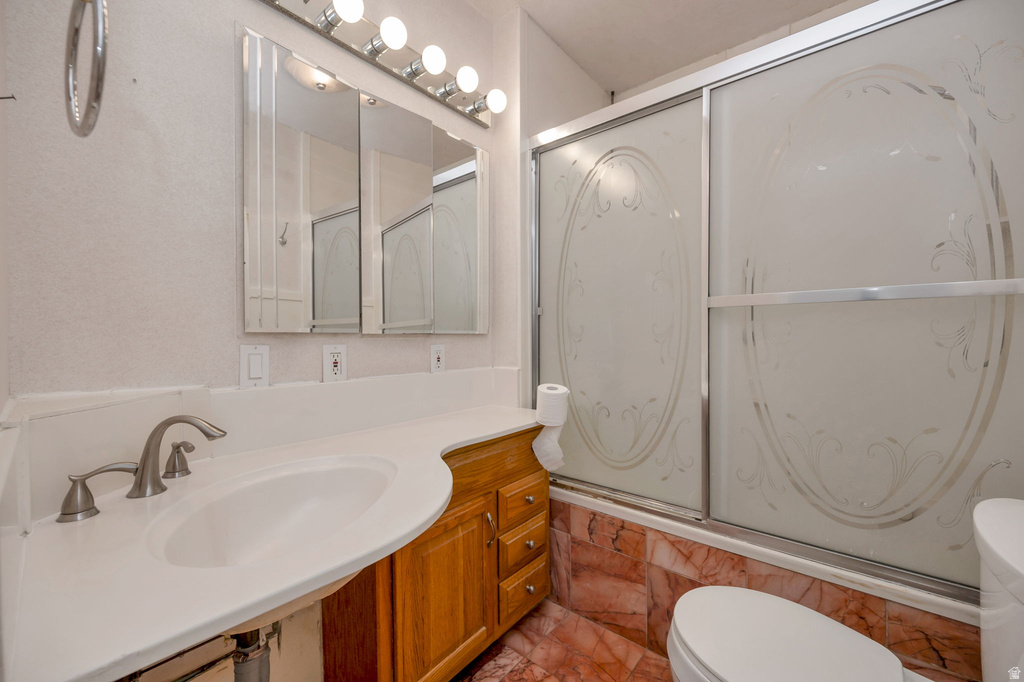 1620 S 600 E Salt Lake City, UT 84105