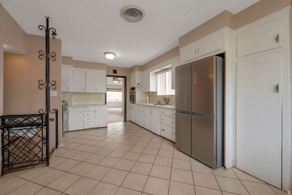 1620 S 600 E Salt Lake City, UT 84105