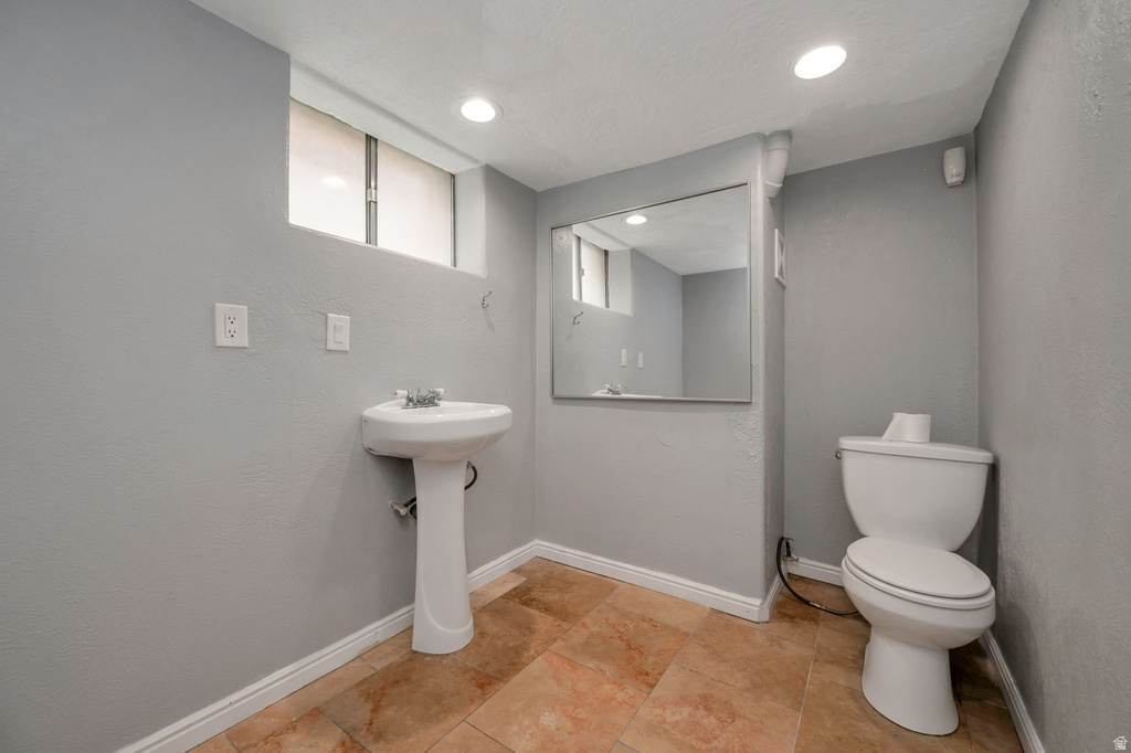 1620 S 600 E Salt Lake City, UT 84105