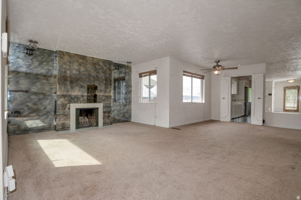 1620 S 600 E Salt Lake City, UT 84105