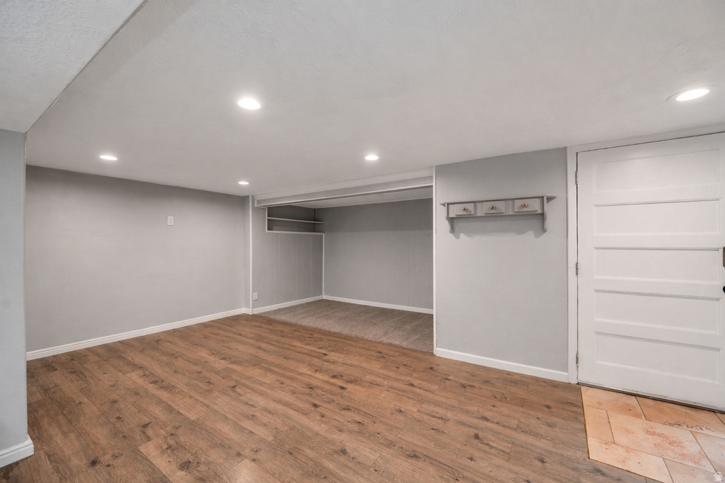 1620 S 600 E Salt Lake City, UT 84105