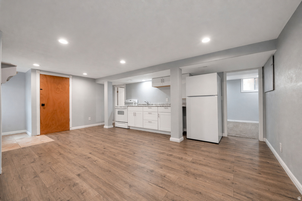 1620 S 600 E Salt Lake City, UT 84105