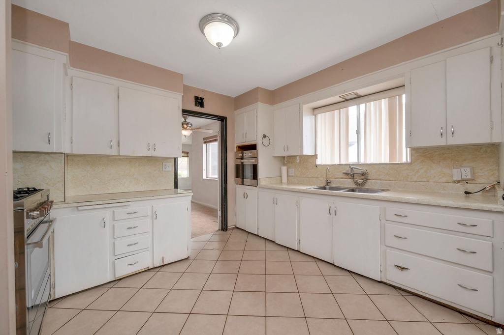 1620 S 600 E Salt Lake City, UT 84105