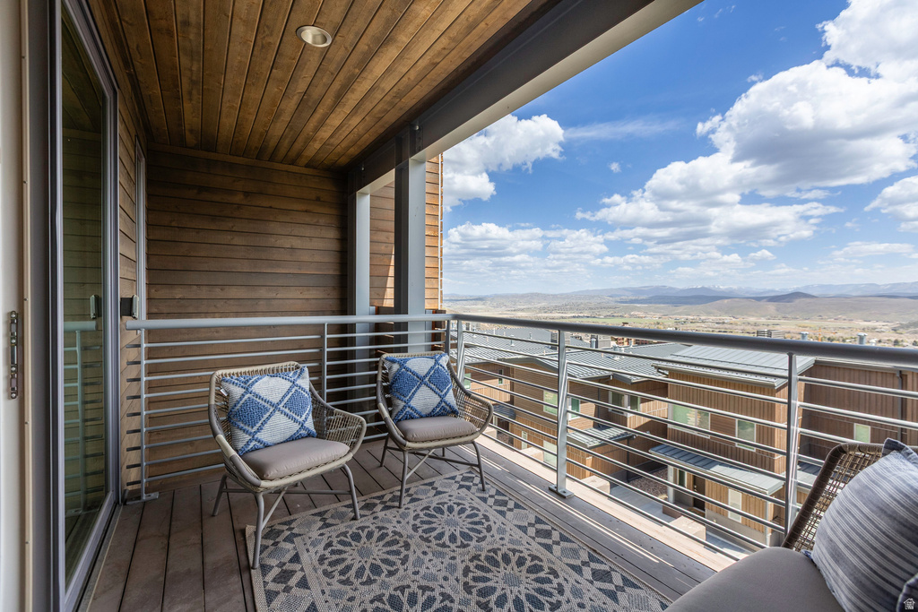 2752 W HIGH MOUNTAIN RD #902 Park City, UT 84098