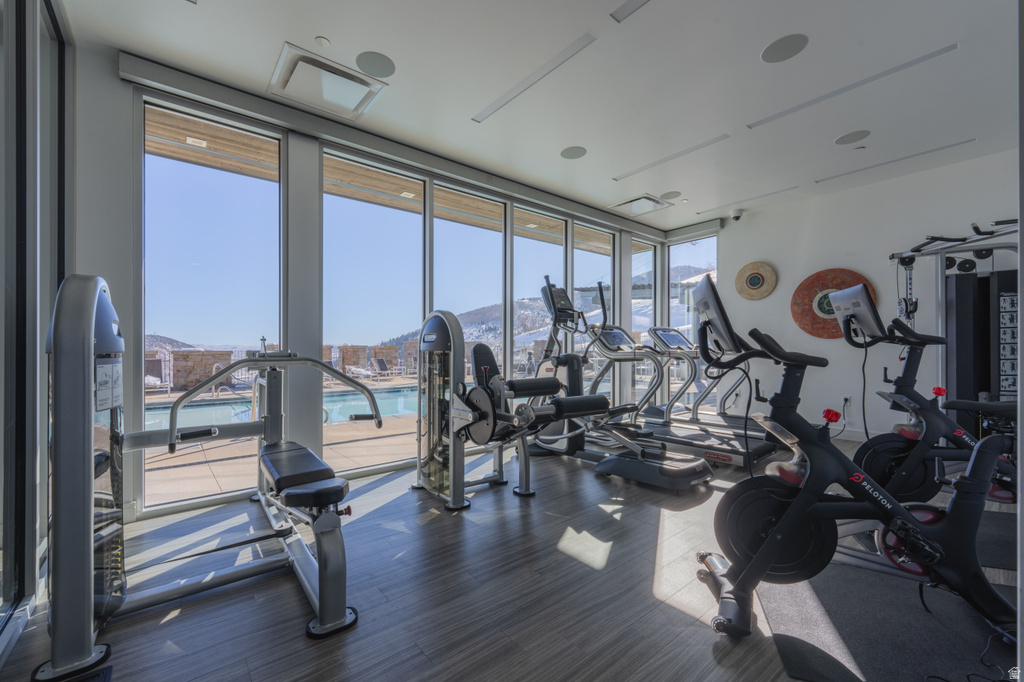 2752 W HIGH MOUNTAIN RD #902 Park City, UT 84098