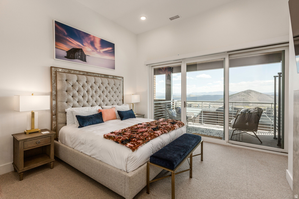 2752 W HIGH MOUNTAIN RD #902 Park City, UT 84098