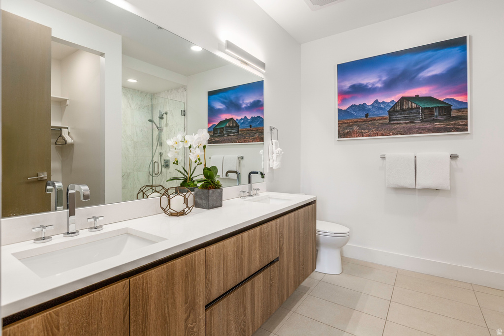 2752 W HIGH MOUNTAIN RD #902 Park City, UT 84098