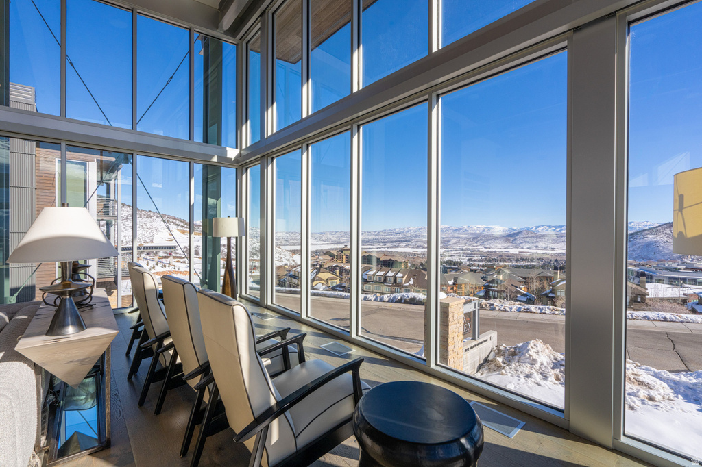 2752 W HIGH MOUNTAIN RD #902 Park City, UT 84098