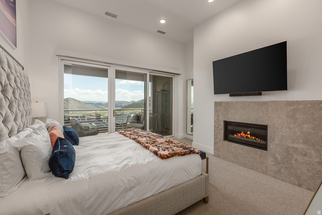 2752 W HIGH MOUNTAIN RD #902 Park City, UT 84098