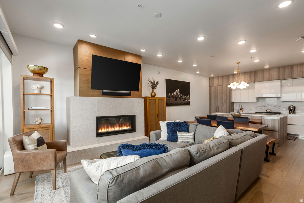 2752 W HIGH MOUNTAIN RD #902 Park City, UT 84098