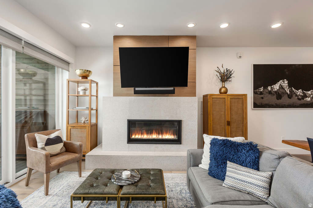 2752 W HIGH MOUNTAIN RD #902 Park City, UT 84098