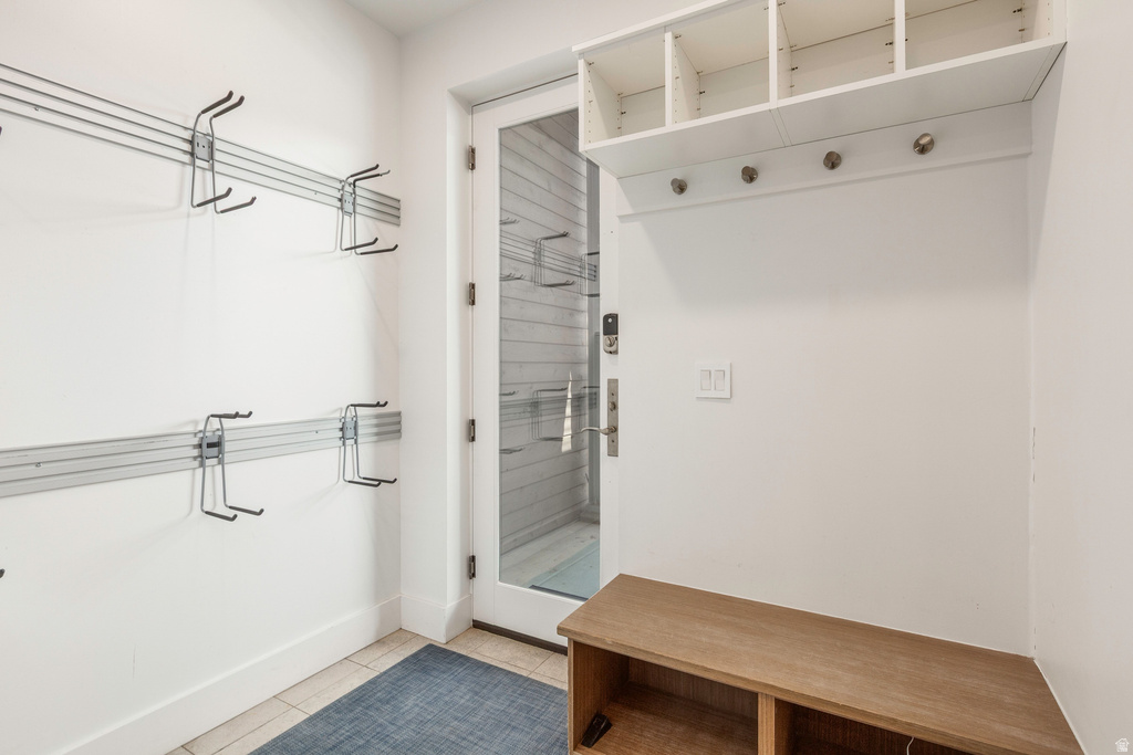 2752 W HIGH MOUNTAIN RD #902 Park City, UT 84098