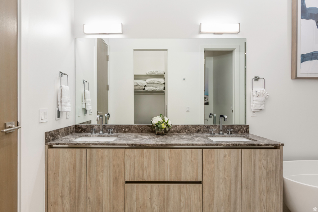 2752 W HIGH MOUNTAIN RD #902 Park City, UT 84098