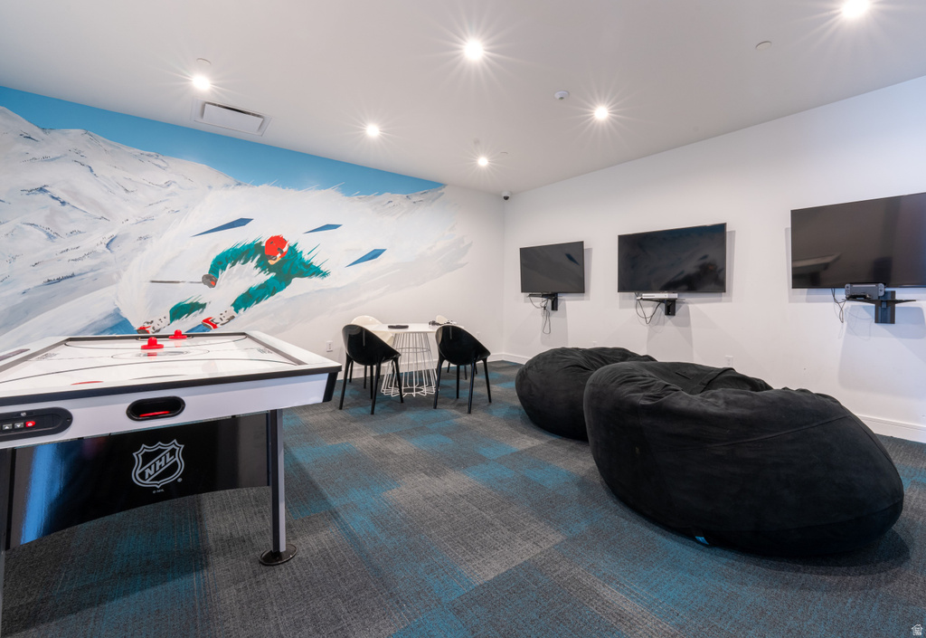 2752 W HIGH MOUNTAIN RD #902 Park City, UT 84098