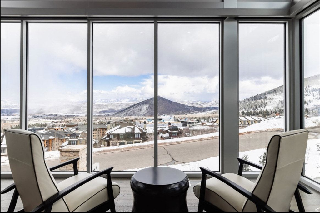2752 W HIGH MOUNTAIN RD #902 Park City, UT 84098