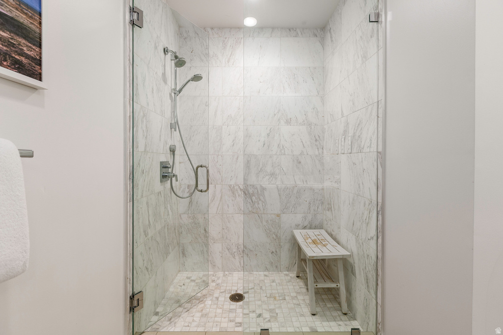 2752 W HIGH MOUNTAIN RD #902 Park City, UT 84098