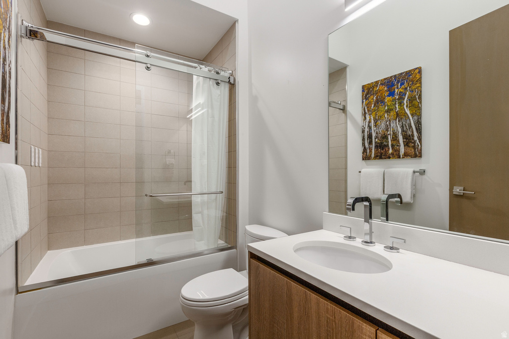 2752 W HIGH MOUNTAIN RD #902 Park City, UT 84098