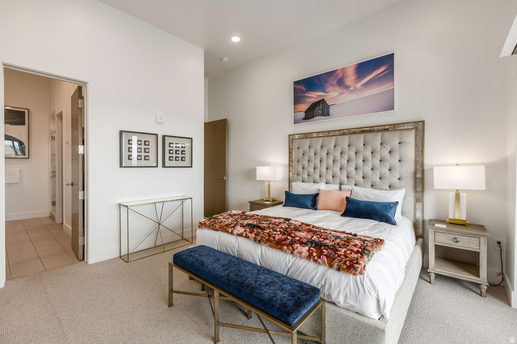 2752 W HIGH MOUNTAIN RD #902 Park City, UT 84098