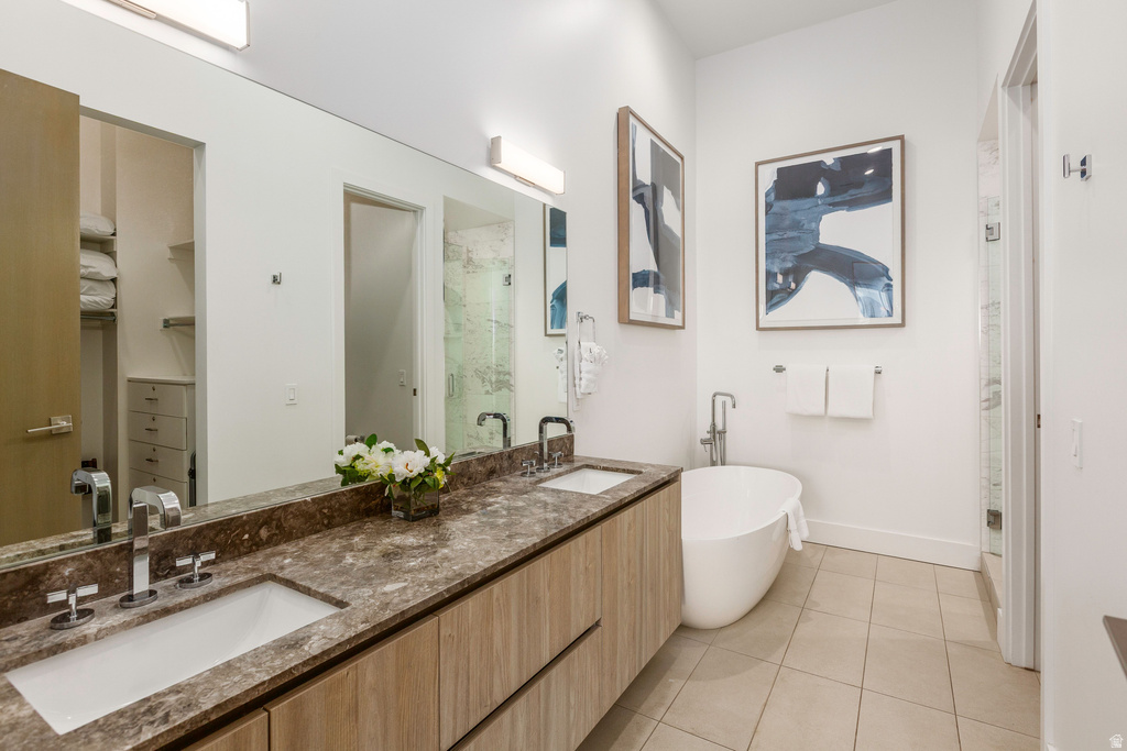 2752 W HIGH MOUNTAIN RD #902 Park City, UT 84098