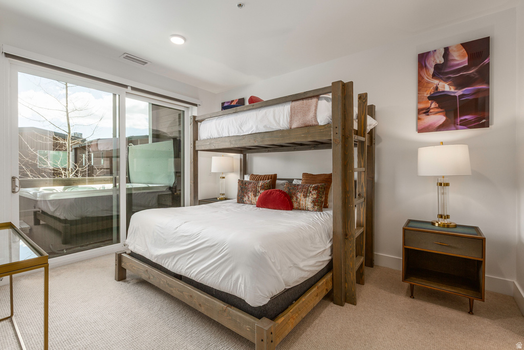 2752 W HIGH MOUNTAIN RD #902 Park City, UT 84098