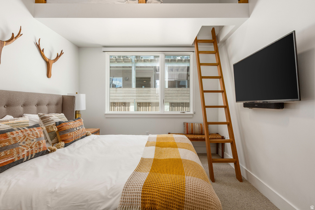 2752 W HIGH MOUNTAIN RD #902 Park City, UT 84098