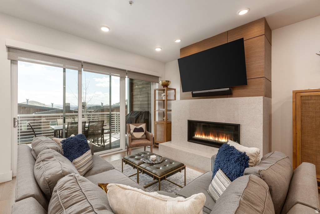 2752 W HIGH MOUNTAIN RD #902 Park City, UT 84098