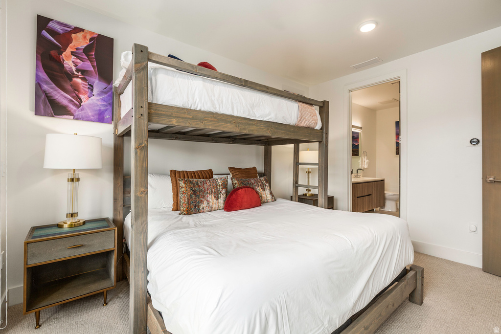 2752 W HIGH MOUNTAIN RD #902 Park City, UT 84098