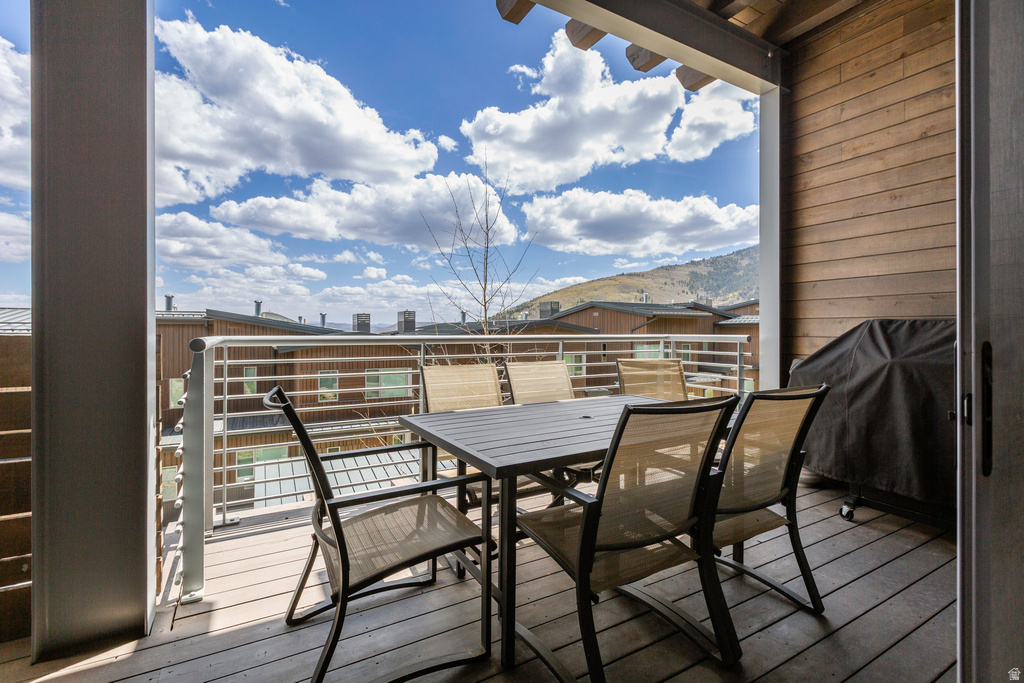 2752 W HIGH MOUNTAIN RD #902 Park City, UT 84098