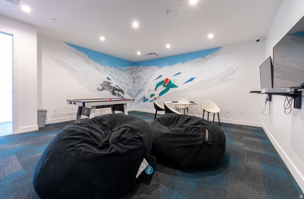 2752 W HIGH MOUNTAIN RD #902 Park City, UT 84098