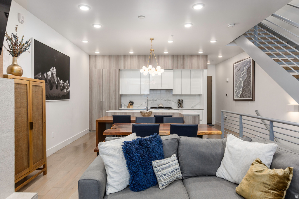 2752 W HIGH MOUNTAIN RD #902 Park City, UT 84098